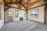 46997 Thunder Rd - Photo 35