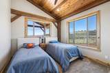 46997 Thunder Rd - Photo 36