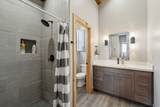 46997 Thunder Rd - Photo 37