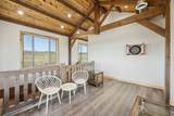 46997 Thunder Rd - Photo 38