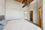 46997 Thunder Rd - Photo 39
