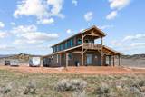 46997 Thunder Rd - Photo 41