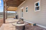 46997 Thunder Rd - Photo 42