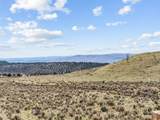 46997 Thunder Rd - Photo 44
