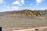 46997 Thunder Rd - Photo 45