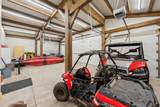 46997 Thunder Rd - Photo 46