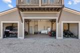 46997 Thunder Rd - Photo 48