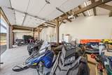 46997 Thunder Rd - Photo 49