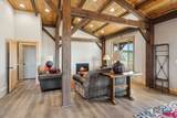46997 Thunder Rd - Photo 7