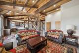 46997 Thunder Rd - Photo 8