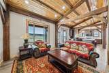 46997 Thunder Rd - Photo 9
