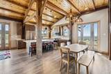 46997 Thunder Rd - Photo 10