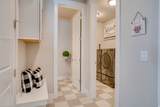 2700 Red Barn Rd - Photo 14