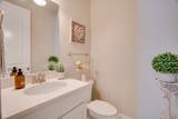 2700 Red Barn Rd - Photo 16