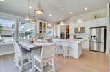 2700 Red Barn Rd - Photo 23