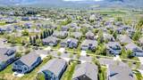 2700 Red Barn Rd - Photo 67