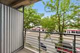 380 200 - Photo 31