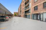380 200 - Photo 32