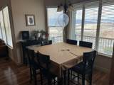 4863 Shady Bend Ln - Photo 33