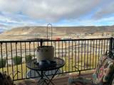 4863 Shady Bend Ln - Photo 36
