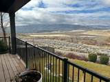 4863 Shady Bend Ln - Photo 38