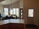 4863 Shady Bend Ln - Photo 39