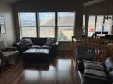 4863 Shady Bend Ln - Photo 41