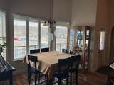 4863 Shady Bend Ln - Photo 42