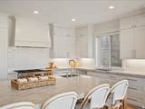746 6300 - Photo 15