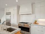 746 6300 - Photo 16