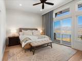 746 6300 - Photo 23
