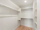 746 6300 - Photo 28
