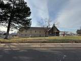564 800 - Photo 1