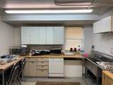 564 800 - Photo 11