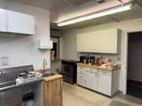 564 800 - Photo 12