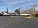 564 800 - Photo 13