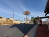 564 800 - Photo 14