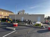 564 800 - Photo 16