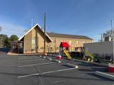 564 800 - Photo 17