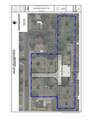 564 800 - Photo 4