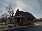 564 800 - Photo 5
