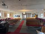 564 800 - Photo 7