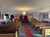 564 800 - Photo 8