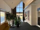564 800 - Photo 9