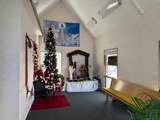 564 800 - Photo 10