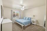 1025 Ruby Pl - Photo 12