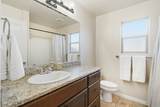 1025 Ruby Pl - Photo 14