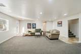 1025 Ruby Pl - Photo 16