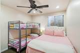 1025 Ruby Pl - Photo 19