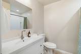 1025 Ruby Pl - Photo 20